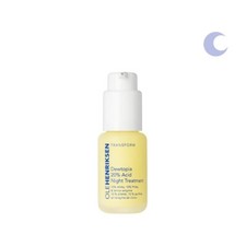 Ole Henriksen Dewtopia 20 Acid Night Treatment