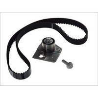 Zahnriemensatz Continental Ctam CT1025K1