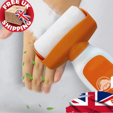 Reusable Refillable Paint Roller Brush