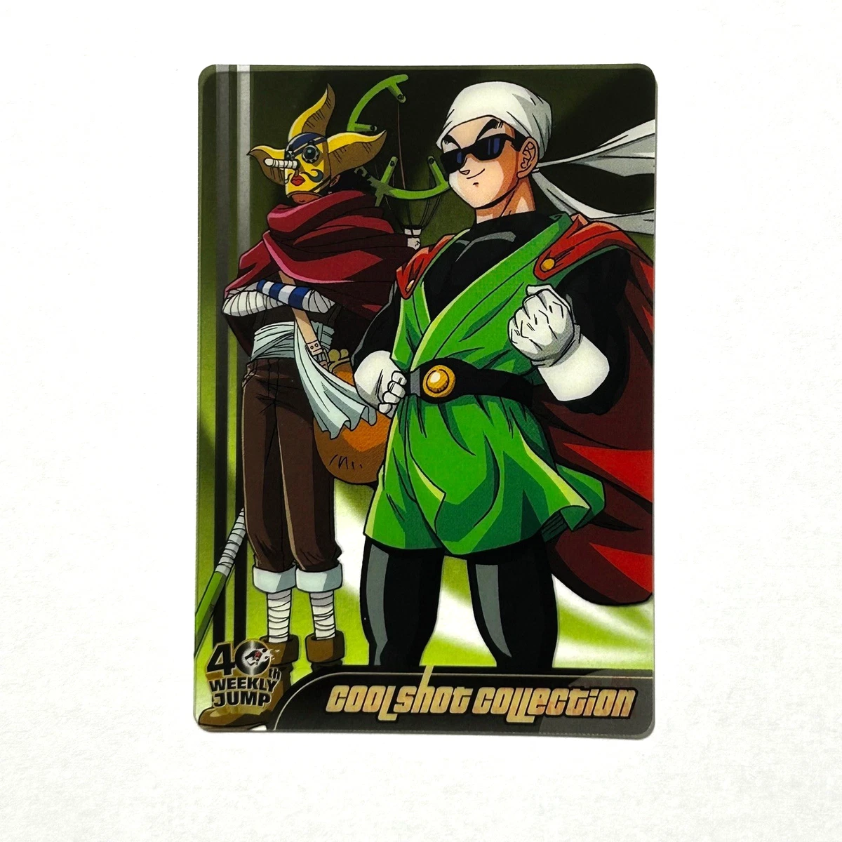 dragon ball x one piece products for sale | eBay