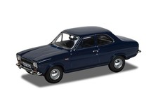 New Release VA09534 Corgi 1:43rd Scale Ford Escort Mk.1 1300 GT Model.