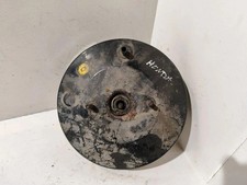 HONDA CIVIC V Sedan EG, EH Unterdruck-Bremskraftverstärker 302100099 35894983