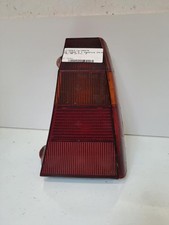 Feu arrière Citroen AX