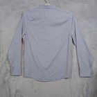 Foto 4 di 6