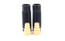 Stoßdämpfer Staubschützer PROTECTION KIT MONROE PK401 für CU ACCORD HONDA 8 CW