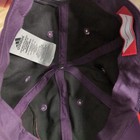 Bild 8 von 12