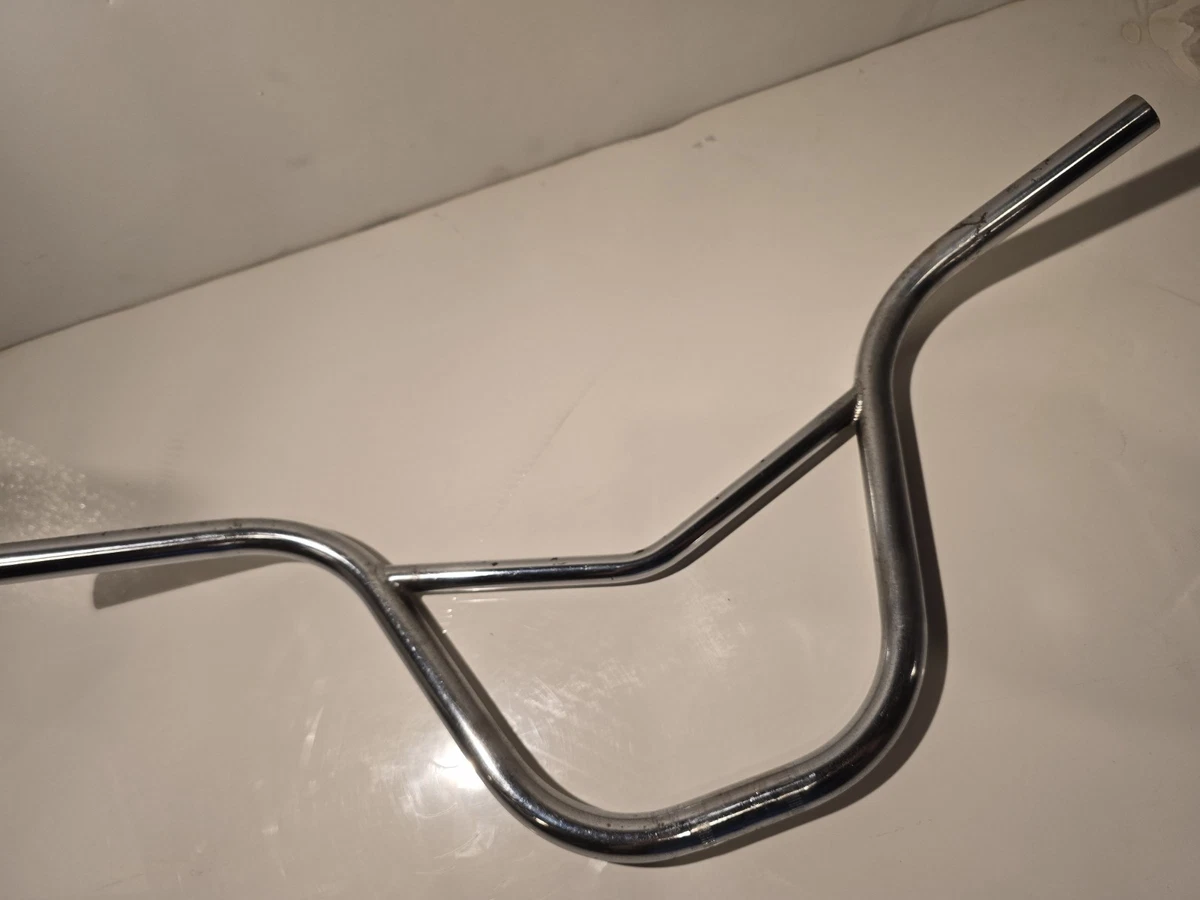 Red Line Handlebar Vintage Bike Parts for sale | eBay