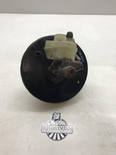 Bremskraftverstärker ATE Mercedes W123 3.6862-0201.4