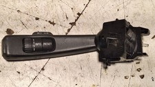 Commodo Volvo C30