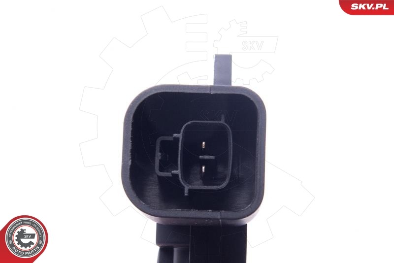 Fits SKV GERMANY 60SKV112 DOOR LOCK 60SKV112 FRONT RIGHT , TOYOTA COR ⭐UK Stock⭐