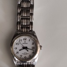 Orologio Donna Festina Da Polso