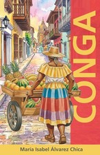 CONGA Spanish Edition