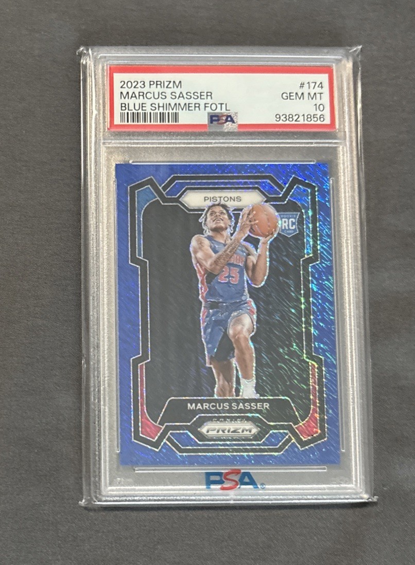 Ebay Item For Sale