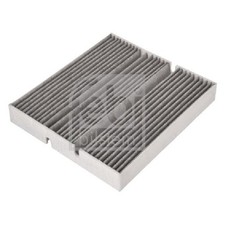Innenraumfilter Pollenfilter für Mercedes A-Klasse V177 W177 B-Klasse id93252