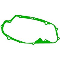 Dichtung Kupplungsdeckel FüR Yamaha YZ 250 1973-1976