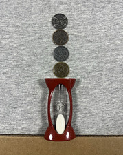 Amazed the Game replacement pieces