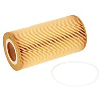 Febi Bilstein 35334 ÖLfilter-Filtereinsatz FüR
