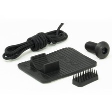 Vapor Trail Archery Limb Driver Accessory Com...