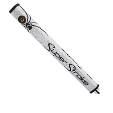 New  TaylorMade SuperStroke My-Spider GTR 1.0 Golf  Putter Grip