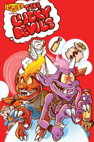 COMIC KINGDOM LIVE - EXCLUSIVES , RATIOS AND MORE