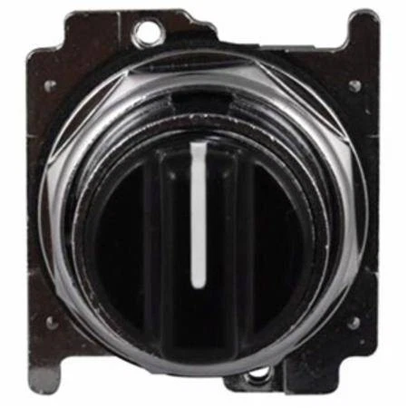 Eaton 10250T1343 30.5mm SW OPER Pushbutton Heavy-Duty