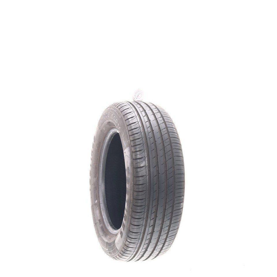 Set of (2) Used 225/60R16 TBB TR-66 98V - 8/32 | eBay