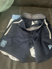 Original TSV 1860 München Kleidung.Trikot 25€/Hose10 