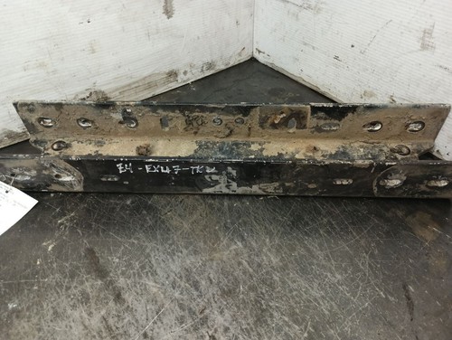 K100-496 Kenworth Crossmember (11824225