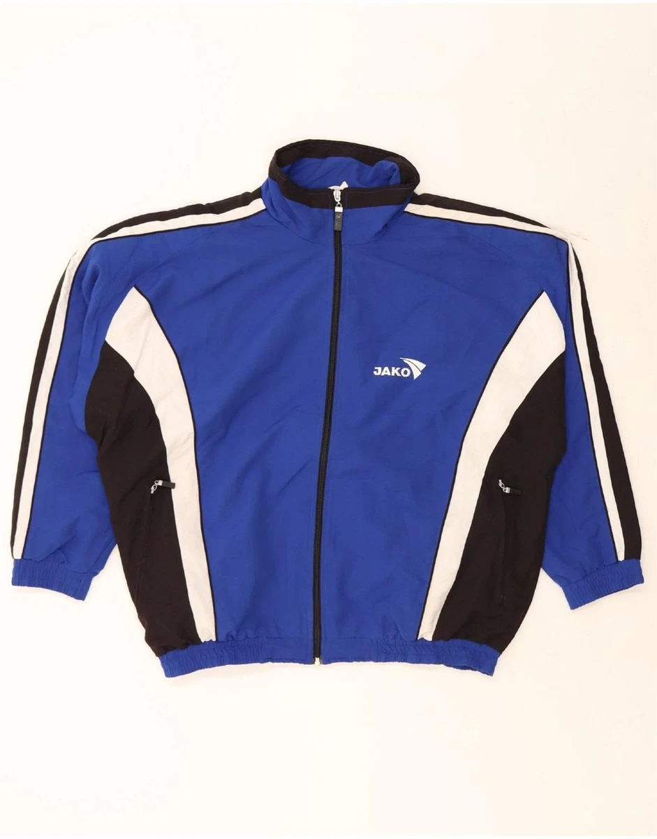 JAKO Activewear for Men for sale | eBay