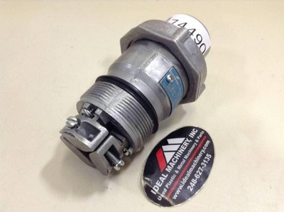 COOPER Plug APJ3485 USED #74490