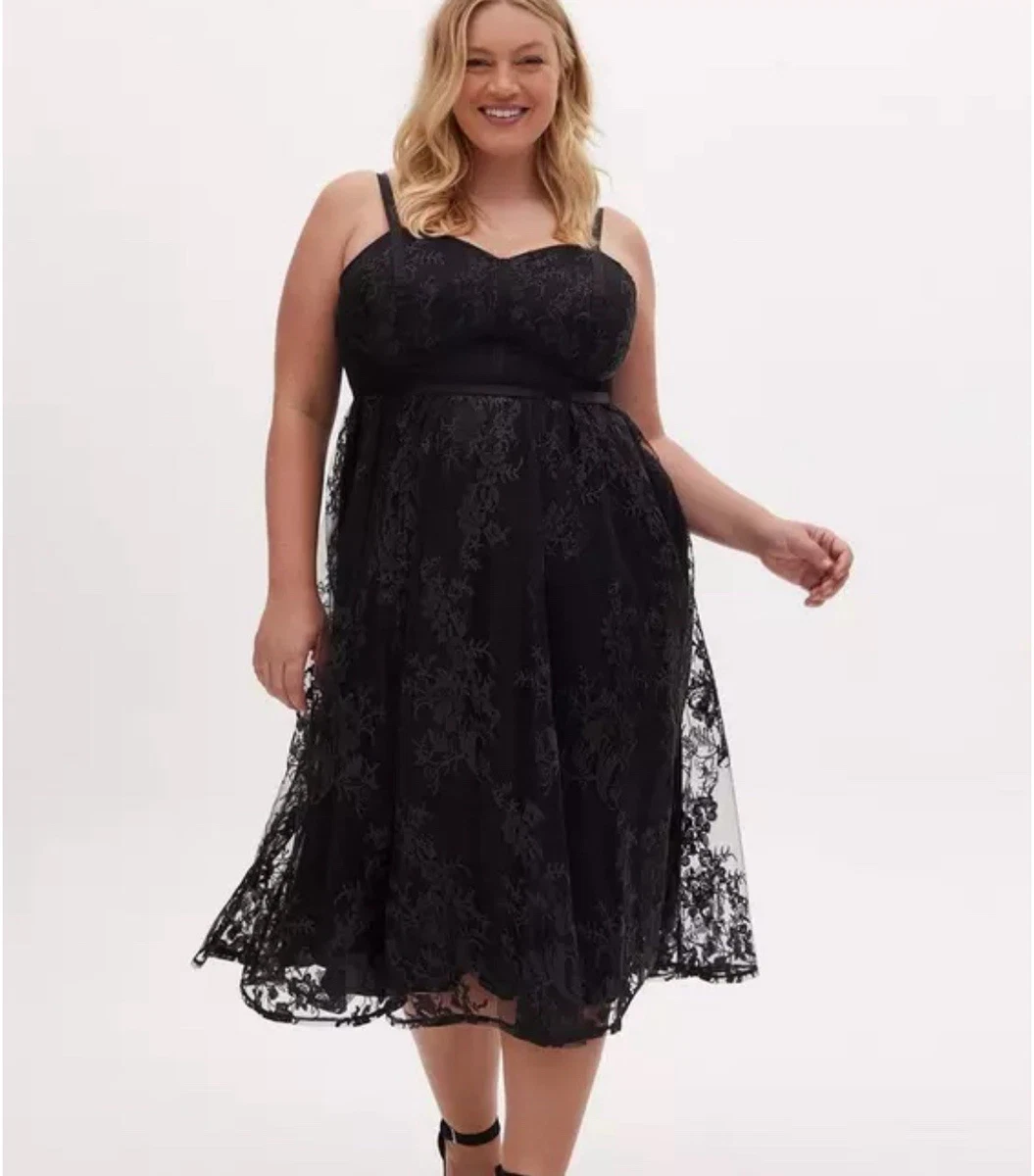 green emerald velvet dress Zapaka Women Sparkly Purple Plus Size Sequined Cocktail Dress Chiffon Round Neck Party Dress, Purple / 2XL