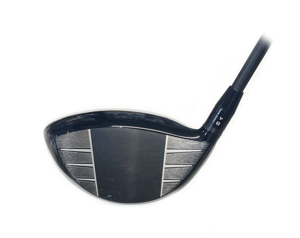 Titleist GT3 10.0* Driver Grafite Hzrdus 60 g Flex rigido - Immagine 2 di 4