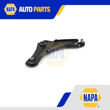 Wishbone / Suspension Arm Front Right NST3186 NAPA Track Control Quality New
