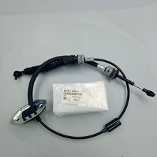 Oem Automatic Trans Shift Control Cable 46790-1r200 For 2011-2017 Hyundai Accent