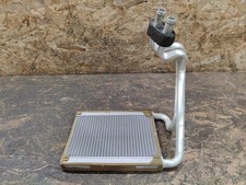 HYUNDAI ix35 LM, EL, ELH Wärmetauscher Innenraumheizung 2.00 Diesel 34671387