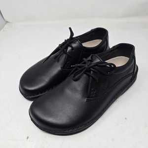 Birkenstock Memphis | eBay