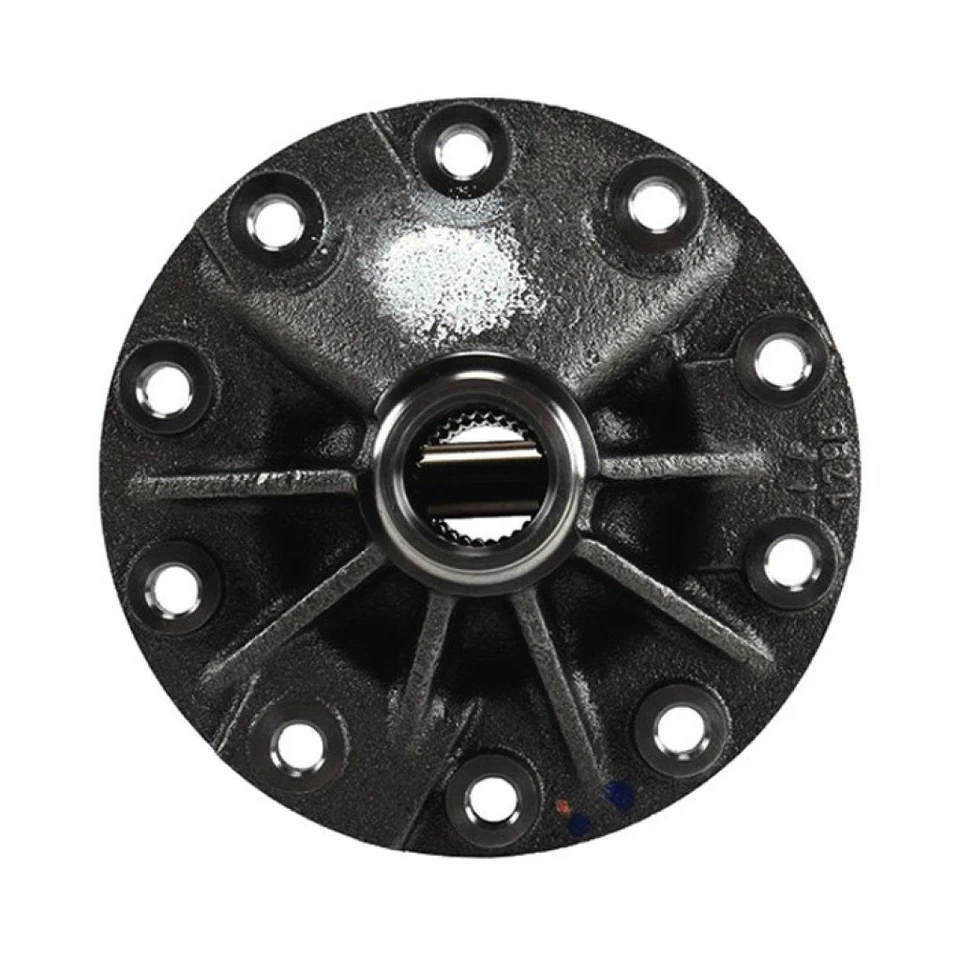 Original ACDelco para Buick Rainier 2005 2006 2007 portador diferencial eje sólido Foto 2 de 4