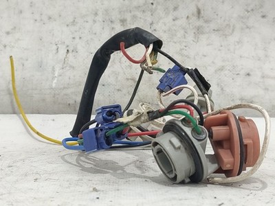 LAMPENHALTER / 2427061 FÜR KIA SPORTAGE II JE_, KM_ 2.0 CRDI 4WD