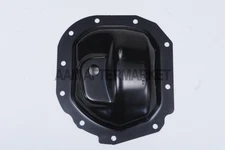 American Axle 40014583 Differential Cover for Chevrolet GMC Hummer Isuzu