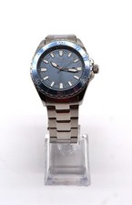 Invicta Pro Diver 47340 Men  s Watch 46mm   NEW   Navy Blue Dial   No Box