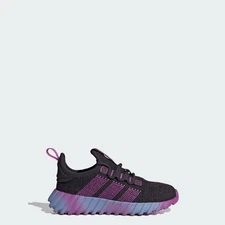 adidas kids Kaptir Flow Shoes Kids