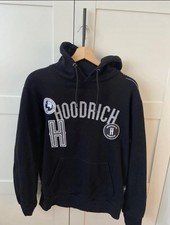 Hoodrich Men's Hoodie Size S Never Worn!