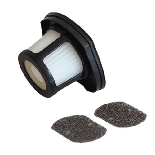 Long Lasting Replacement Hand Vacuum Filter For Bissell 2284W 2390 2389 2390 - Picture 24 of 24