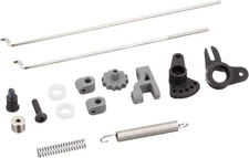 Traxxas 5368 Revo Linkage Set 
