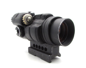 Aimpoint Battery | eBay