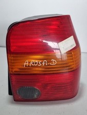Feu arrière Seat AROSA