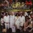 Happy New Year von Abba | CD | Zustand gut - Bild 1 von 2