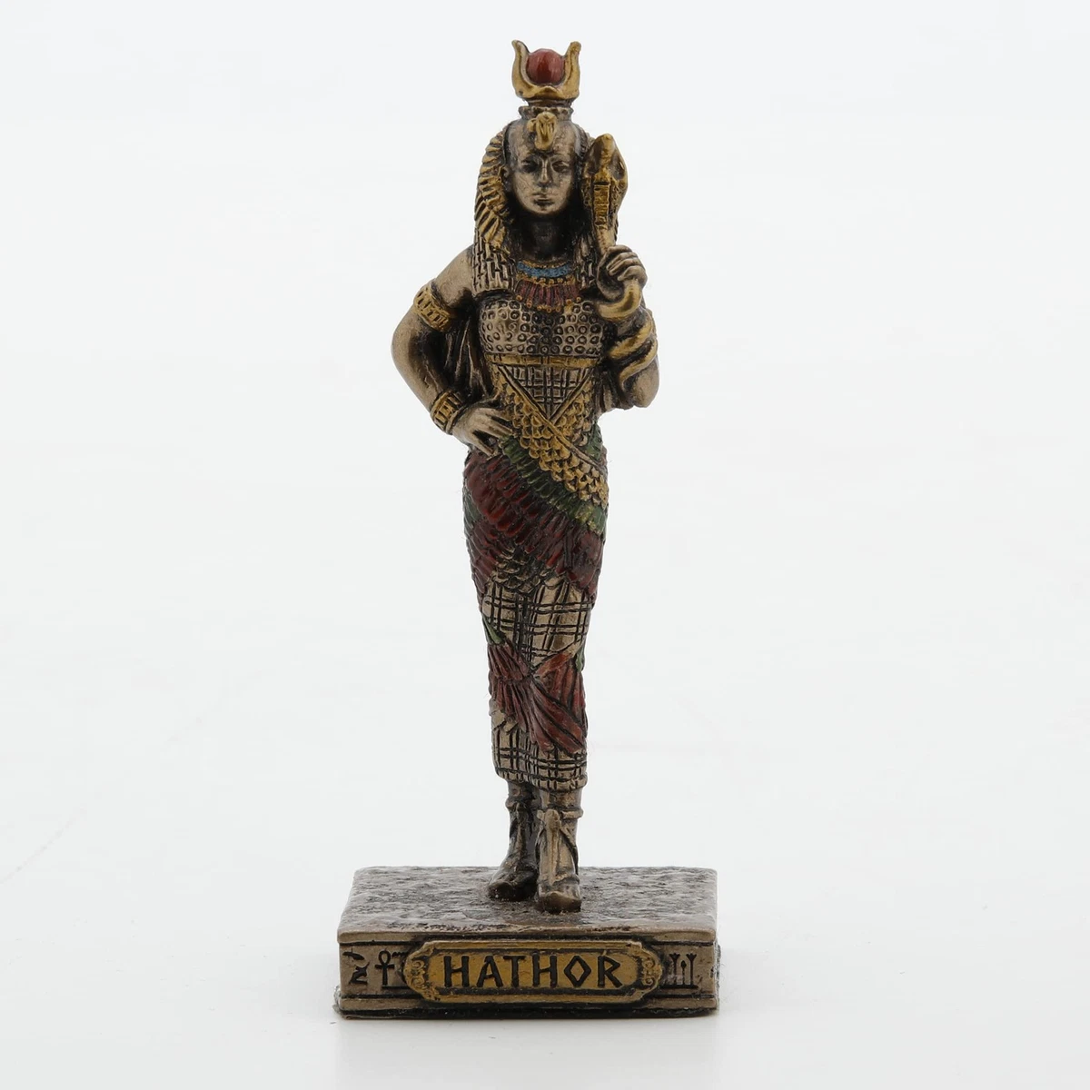 veronese statue products for sale | eBay