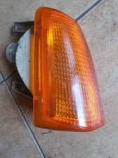 Clignotant Opel SENATOR