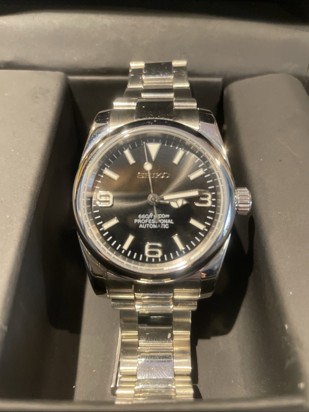 Mod Explorer - image 1